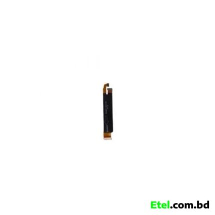Xiaomi Poco F4 GT Motherboard Flex Cable