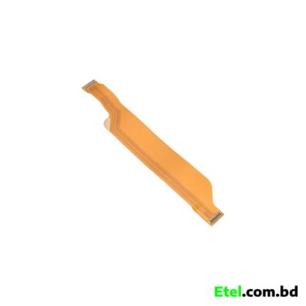Xiaomi Poco F4 Motherboard Flex Cable