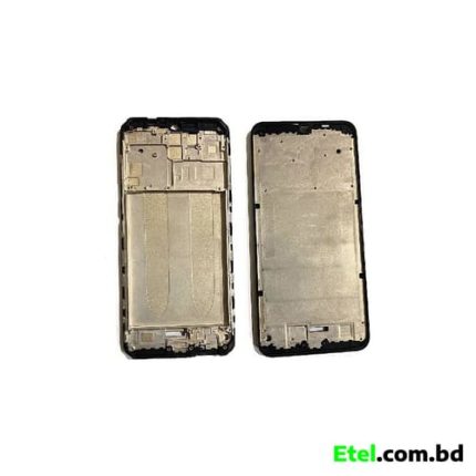 Xiaomi Poco M2 Body Middle Frame