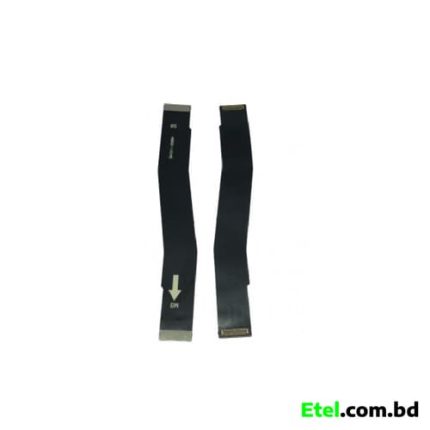 Xiaomi Poco M2 Motherboard Flex Cable