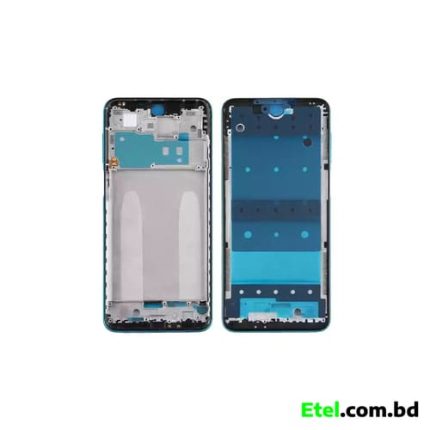 Xiaomi Poco M2 Pro Body Middle Frame