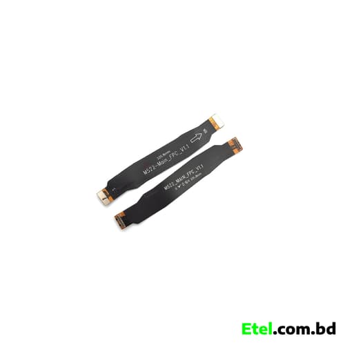 Xiaomi Poco M2 Pro Motherboard Flex Cable Xiaomi Poco M2 Pro Motherboard Flex Cable