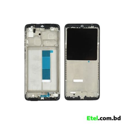 Xiaomi Poco M3 Body Middle Frame