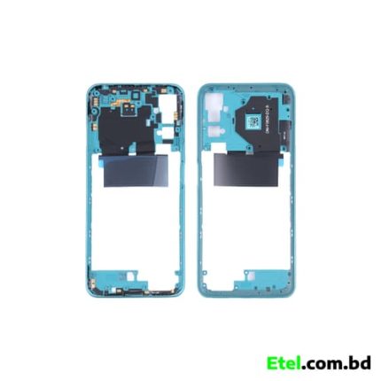 Xiaomi Poco M3 Pro Body Middle Frame