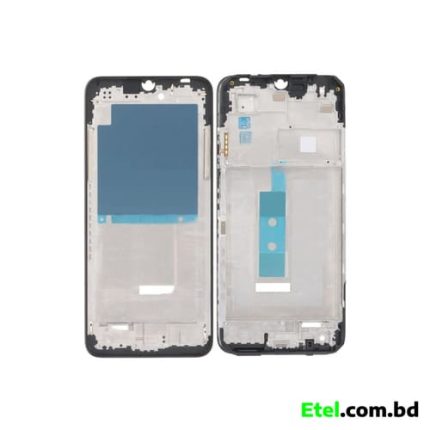 Xiaomi Poco M4 5G Body Middle Frame