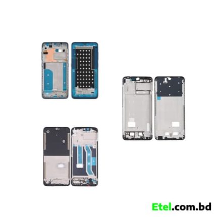 Xiaomi Poco M4 Pro Body Middle Frame