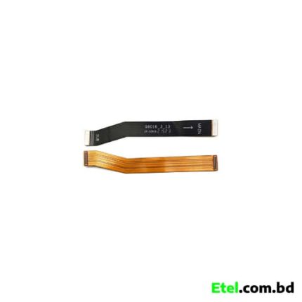 Xiaomi Poco M4 Pro Motherboard Flex Cable