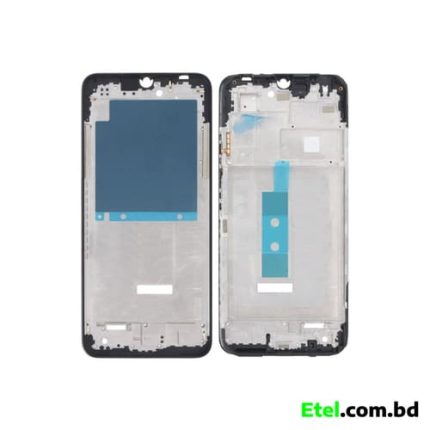 Xiaomi Poco M5 Body Middle Frame