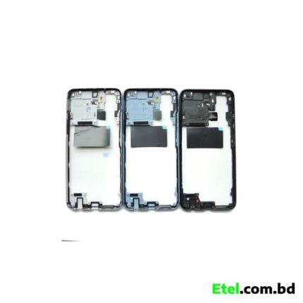 Xiaomi Poco M5s Body Middle Frame