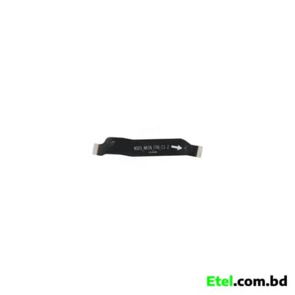 Xiaomi Poco M5s Motherboard Flex Cable