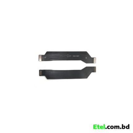 Xiaomi Poco X3 Motherboard Flex Cable