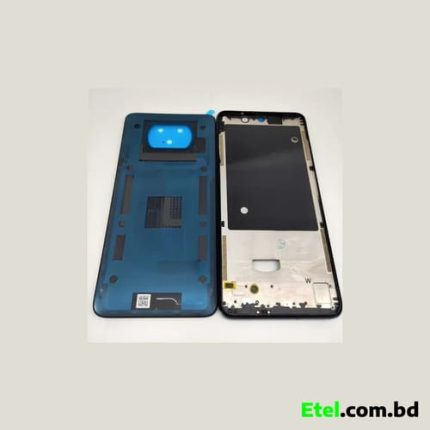 Xiaomi Poco X3 Pro Body Middle Frame