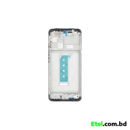 Xiaomi Redmi 10 Prime Body Middle Frame
