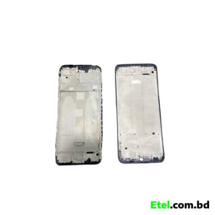 Xiaomi Redmi 10c Body Middle Frame