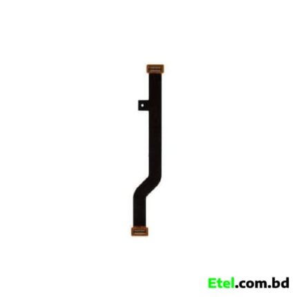 Xiaomi Redmi 2 Prime Motherboard Flex Cable