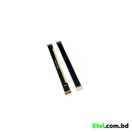 Xiaomi Redmi 4A Motherboard Flex Cable