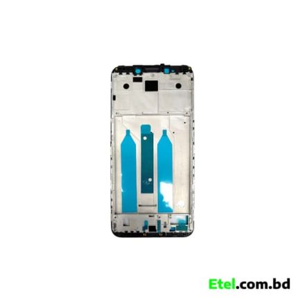 Xiaomi Redmi 5 Plus Body Middle Frame