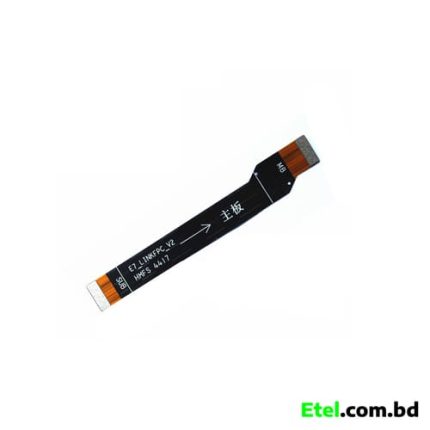 Xiaomi Redmi 5 Plus Motherboard Flex Cable