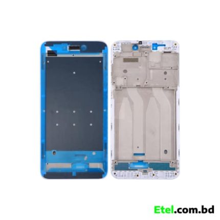 Xiaomi Redmi 5A Body Middle Frame