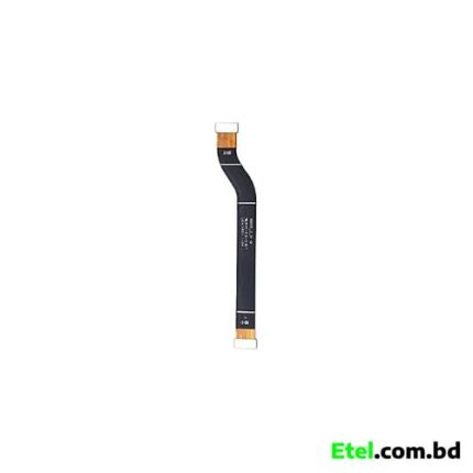 Xiaomi Redmi 5A Motherboard Flex Cable