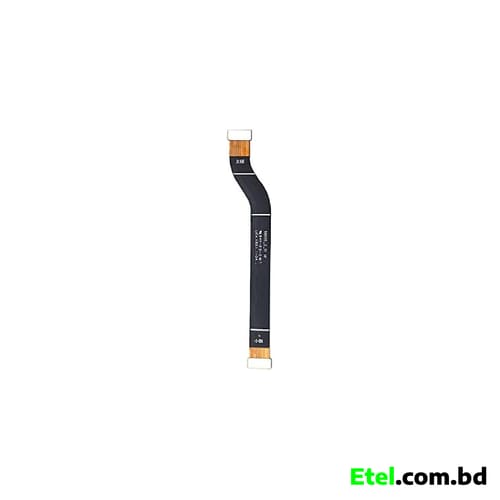 Xiaomi Redmi 5A Motherboard Flex Cable Xiaomi Redmi 5A Motherboard Flex Cable