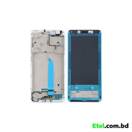 Xiaomi Redmi 6 Body Middle Frame