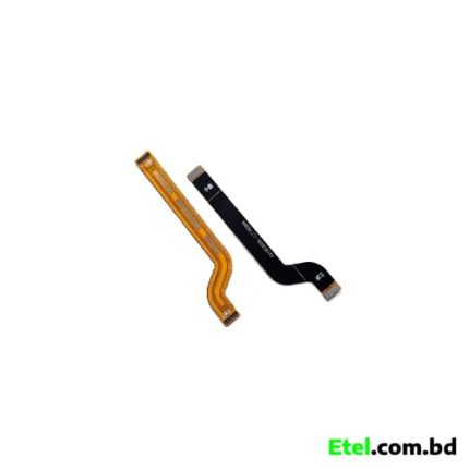 Xiaomi Redmi 6 Motherboard Flex Cable