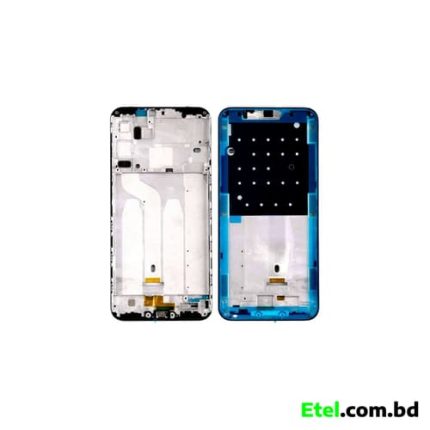 Xiaomi Redmi 6 Pro Body Middle Frame