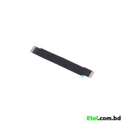 Xiaomi Redmi 6 Pro Motherboard Flex Cable