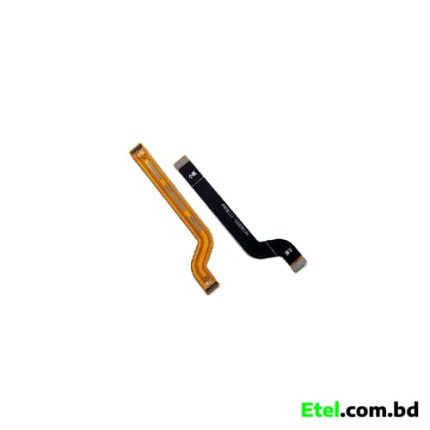 Xiaomi Redmi 6A Motherboard Flex Cable