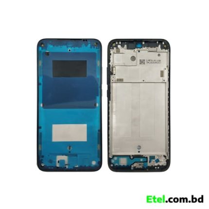 Xiaomi Redmi 7 Body Middle Frame