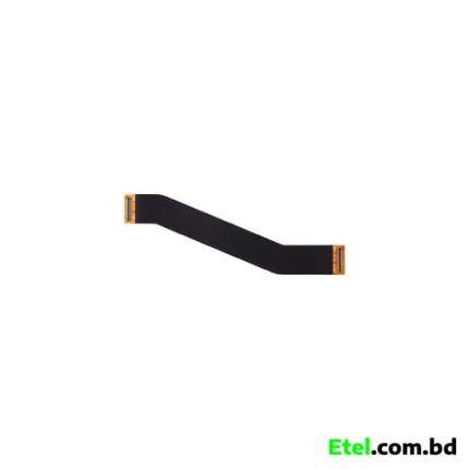Xiaomi Redmi 7A Motherboard Flex Cable