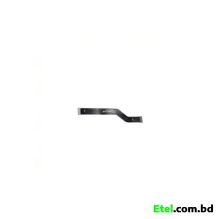 Xiaomi Redmi 7S Motherboard Flex Cable