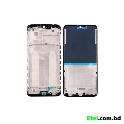 Xiaomi Redmi 8 Body Middle Frame