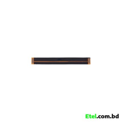 Xiaomi Redmi 8 Motherboard Flex Cable