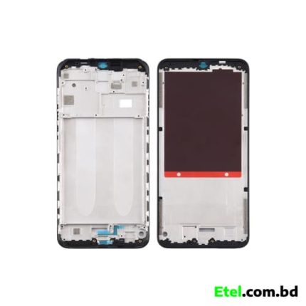 Xiaomi Redmi 9A Sport Body Middle Frame