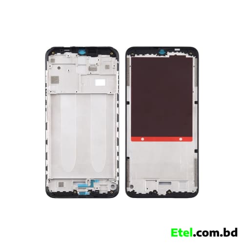 Xiaomi Redmi 9A Sport Body Middle Frame Xiaomi Redmi 9A Sport Body Middle Frame