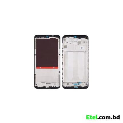 Xiaomi Redmi 9C Body Middle Frame