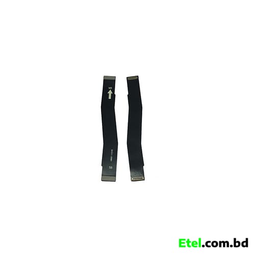 Xiaomi Redmi 9C Motherboard Flex Cable Xiaomi Redmi 9C Motherboard Flex Cable