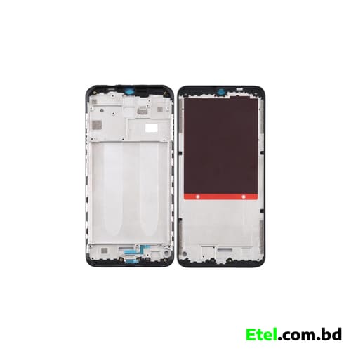 Xiaomi Redmi 9i Body Middle Frame Xiaomi Redmi 9i Body Middle Frame