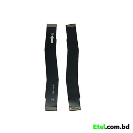 Xiaomi Redmi 9i Motherboard Flex Cable