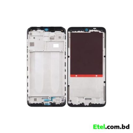 Xiaomi Redmi 9i Sport Body Middle Frame