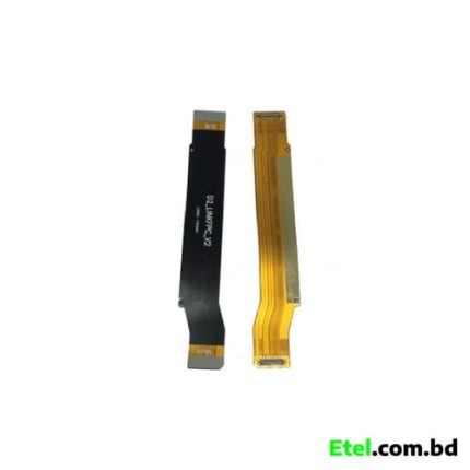 Xiaomi Redmi A1 Motherboard Flex Cable