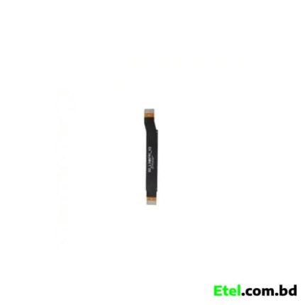 Xiaomi Redmi A1 Plus Motherboard Flex Cable