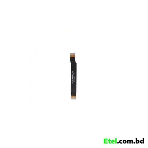 Xiaomi Redmi A1 Plus Motherboard Flex Cable Xiaomi Redmi A1 Plus Motherboard Flex Cable