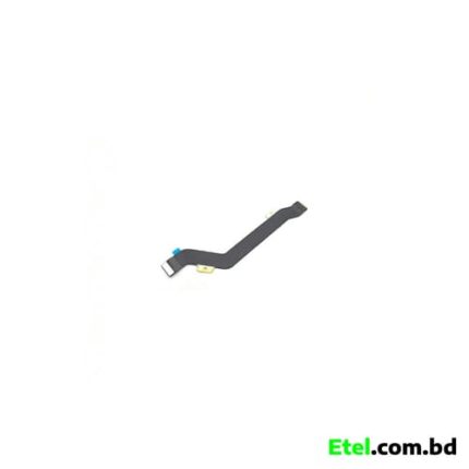 Xiaomi Redmi A2 Motherboard Flex Cable