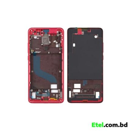 Xiaomi Redmi K20 Body Middle Frame