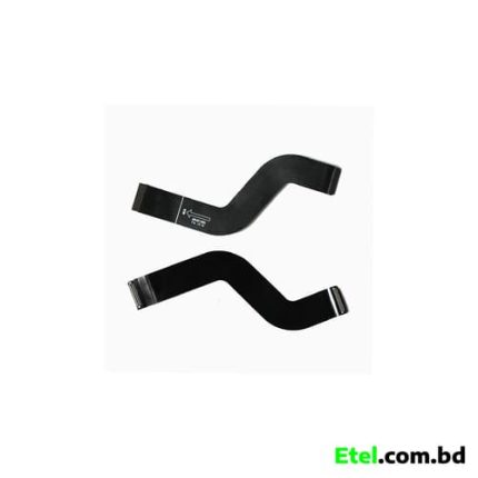 Xiaomi Redmi K20 Motherboard Flex Cable