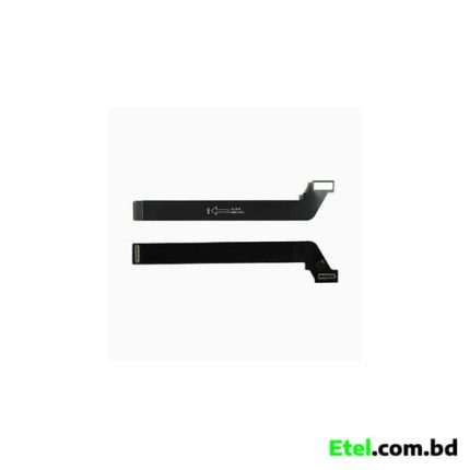 Xiaomi Redmi K20 Pro Motherboard Flex Cable