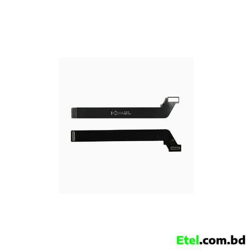 Xiaomi Redmi K20 Pro Motherboard Flex Cable Xiaomi Redmi K20 Pro Motherboard Flex Cable